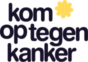 Kom op tegen Kanker